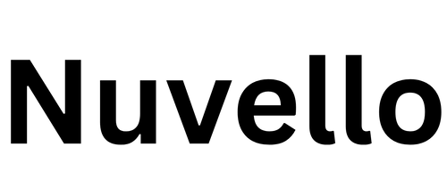 Nuvello